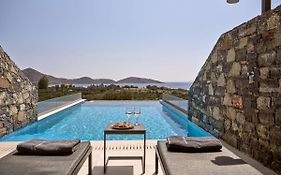 Elounda Palm Hotel & Suites